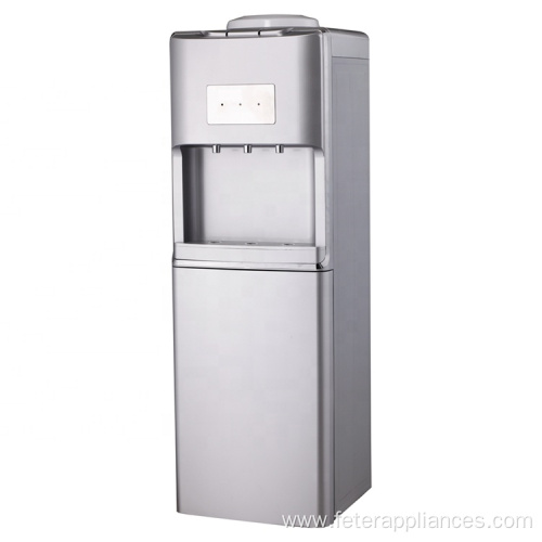 pump water dispenser